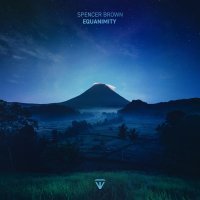 Spencer Brown - Curve (Mixed)