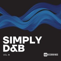 Devastate - Simply Drum & Bass, Vol. 18