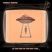 Surely Tempo - At The End Of The Day Tho...