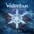 Winterstorm - Circle of Greed
