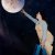 Зина Ива - Когда я высажусь на луну
