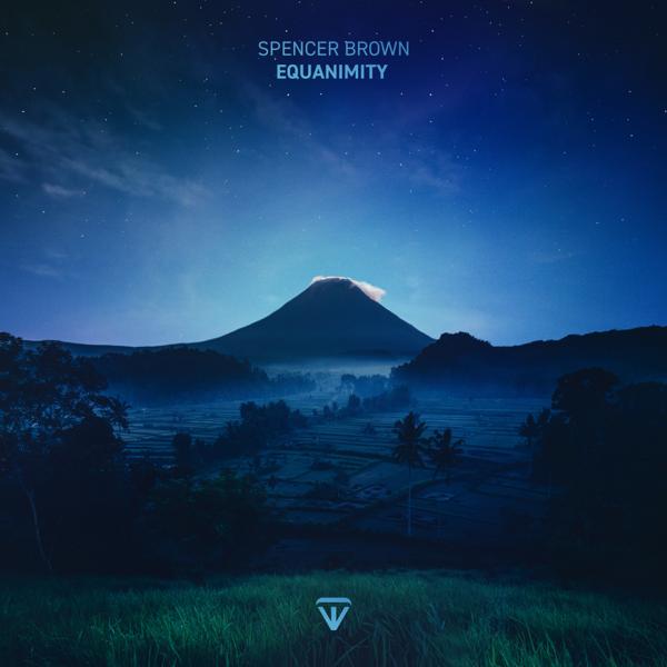 Spencer Brown - Equanimity