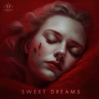 ONEIL, ORGAN, FAVIA - Sweet Dreams