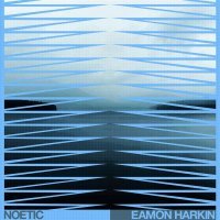 Eamon Harkin - Go Lightly