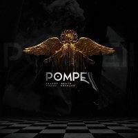 FEARSTbeats, Tommy Soprano - POMPEII