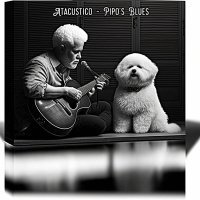 Atacustico - Pipo's Blues