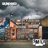 Skindred - Our Religion