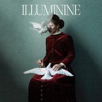 Illuminine - Dualisms #4