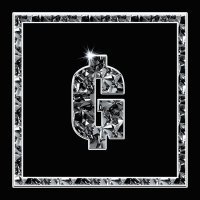 BUSHIDO ZHO, ALBLAK 52 - Goth Money