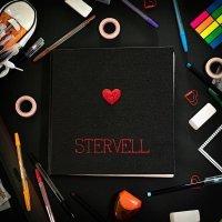 Stervell - OST под мою грусть