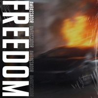 AMBASSADOR - Freedom