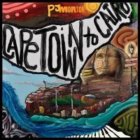 PJ Morton, Soweto Spiritual Singers - Simunye (We Are One) (feat. Soweto Spiritual Singers)