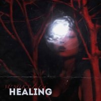 YUNG KXLLA - Healing