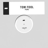 Tom Fool - Pure