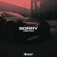 VØRTEX - Sorry