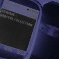 OXWAVE - Mirrors