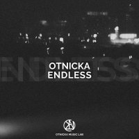 Otnicka - Endless