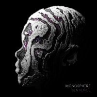 Monosphere - Living Flame