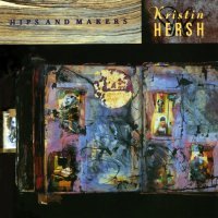 Kristin Hersh - Velvet Days (String Version)