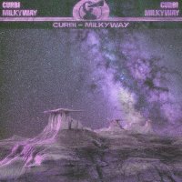 Curbi - Milkyway