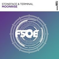 Stonefaceand Terminal - Moonrise