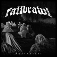 Fallbrawl, Paleface Swiss - You Can't Kill Me