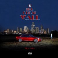 Paul Wall - Shout out to My Grower