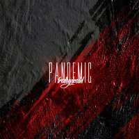 fredbydredd - Pandemic