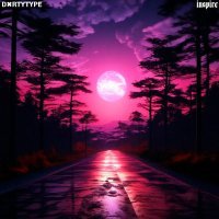 DXRTYTYPE - Inspire