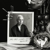 Jay-Jay Johanson - Andy Warhols Flesh for Frankenstein