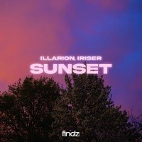 Illarion, Iriser - Sunset