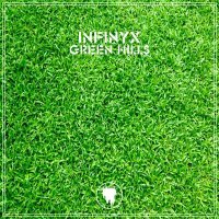 Infinyx - Green Hills