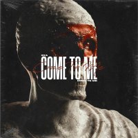 2xA - Come To Me