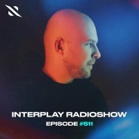 Interplay Records, Denis Airwave, Tycoos, Hardcode - Last Forever (Interplay 511)