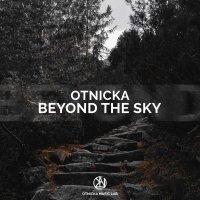 Otnicka - Beyond the Sky