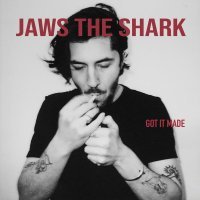 Jaws the Shark, Deaf Havana - Got It Made