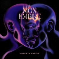 Parade of Planets - Mon Empire