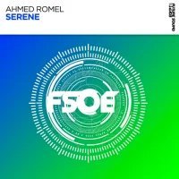 Ahmed Romel - Serene (Extended Mix)