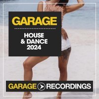 Mike Claver - House & Dance 2024