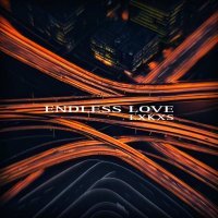 Lxkxs - ENDLESS LOVE