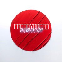 fredbydredd - Namakubi