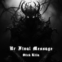 Slick Killa - Ur Final Message (Slowed)