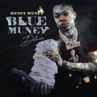 Kenny Muney - Walkin