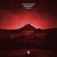 Spencer Brown, Qrion - 20ms (Cristoph Remix)
