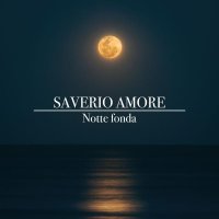 Saverio Amore - Piano Sadness (Album rework)
