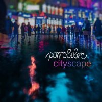 Parolibre - cityscape