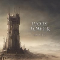 Ivory Tower - Recover