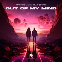 Marc Benjamin, Sonam - Out Of My Mind