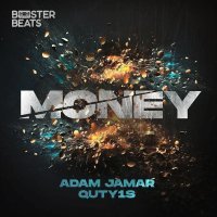 Adam Jamar, Quty1s - Money