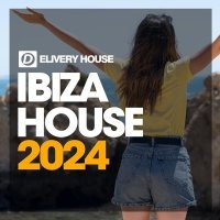 Liza Jones - Ibiza House Spring 2024